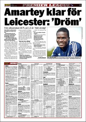 aftonbladet_sport-20160123_000_00_00_015.pdf