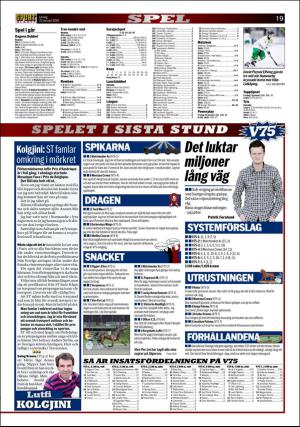 aftonbladet_sport-20160123_000_00_00_019.pdf
