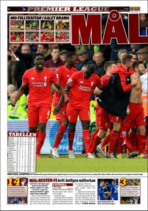 aftonbladet_sport-20160124_000_00_00_004.pdf