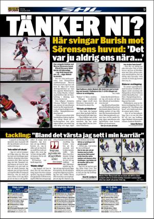 aftonbladet_sport-20160124_000_00_00_009.pdf