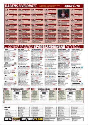 aftonbladet_sport-20160124_000_00_00_024.pdf