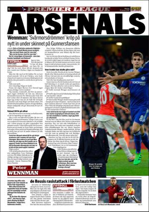 aftonbladet_sport-20160125_000_00_00_006.pdf