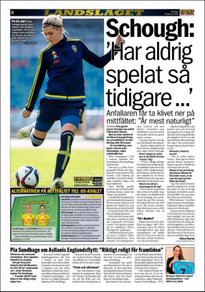 aftonbladet_sport-20160125_000_00_00_008.pdf