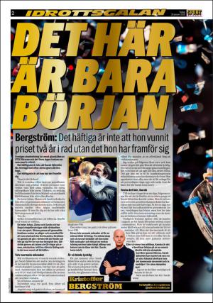 aftonbladet_sport-20160126_000_00_00_002.pdf