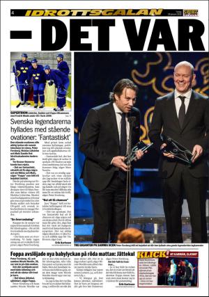 aftonbladet_sport-20160126_000_00_00_004.pdf