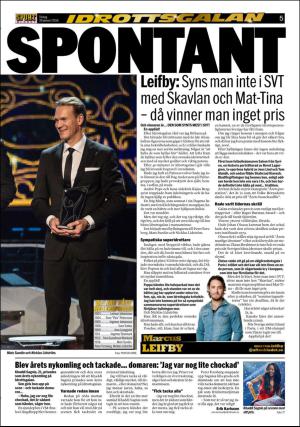 aftonbladet_sport-20160126_000_00_00_005.pdf