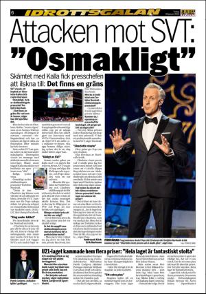 aftonbladet_sport-20160126_000_00_00_006.pdf