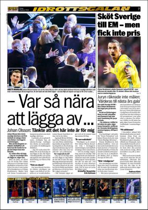 aftonbladet_sport-20160126_000_00_00_007.pdf