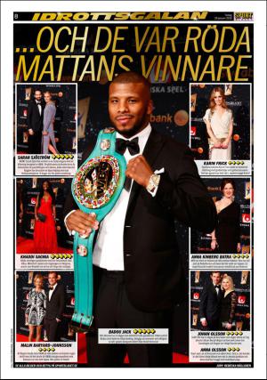 aftonbladet_sport-20160126_000_00_00_008.pdf