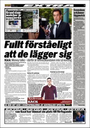 aftonbladet_sport-20160126_000_00_00_009.pdf