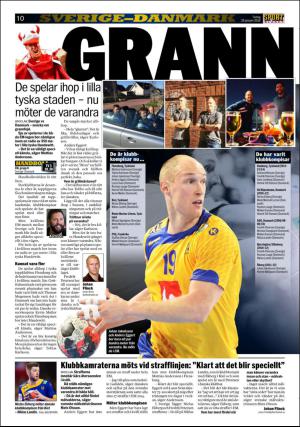 aftonbladet_sport-20160126_000_00_00_010.pdf
