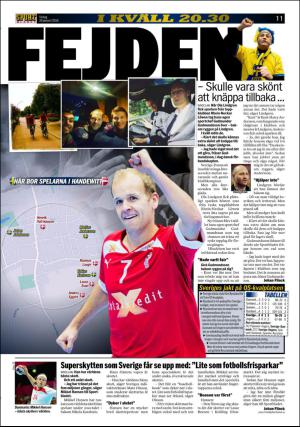 aftonbladet_sport-20160126_000_00_00_011.pdf