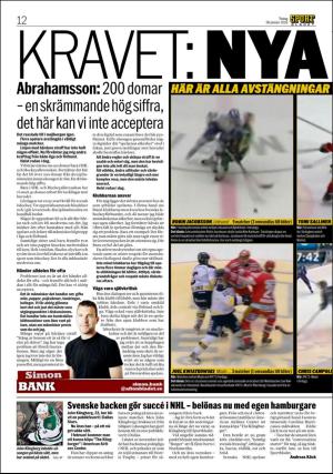 aftonbladet_sport-20160126_000_00_00_012.pdf