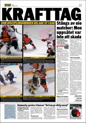 aftonbladet_sport-20160126_000_00_00_013.pdf