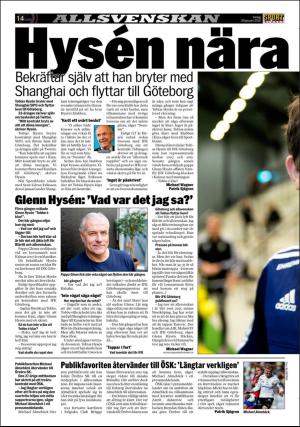 aftonbladet_sport-20160126_000_00_00_014.pdf