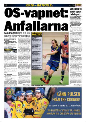 aftonbladet_sport-20160126_000_00_00_016.pdf