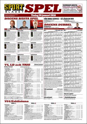 aftonbladet_sport-20160126_000_00_00_017.pdf