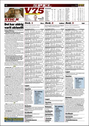 aftonbladet_sport-20160126_000_00_00_018.pdf