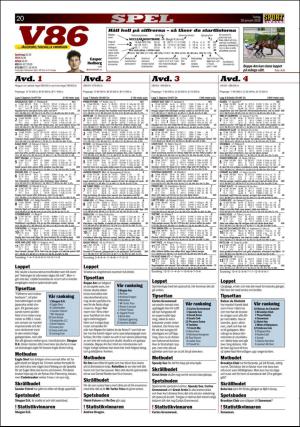 aftonbladet_sport-20160126_000_00_00_020.pdf