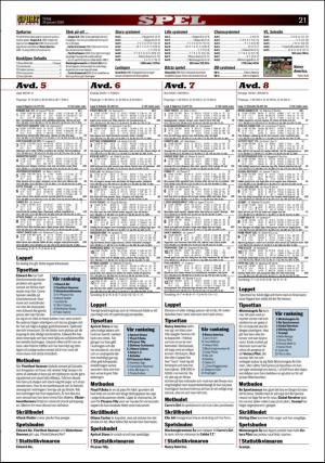 aftonbladet_sport-20160126_000_00_00_021.pdf