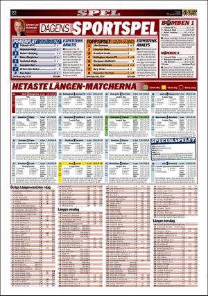 aftonbladet_sport-20160126_000_00_00_022.pdf
