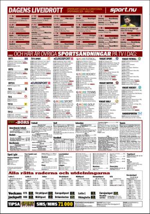aftonbladet_sport-20160126_000_00_00_024.pdf