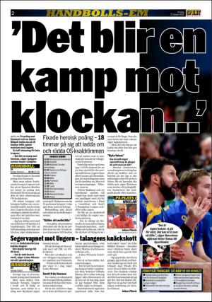aftonbladet_sport-20160127_000_00_00_002.pdf