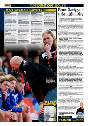 aftonbladet_sport-20160127_000_00_00_003.pdf