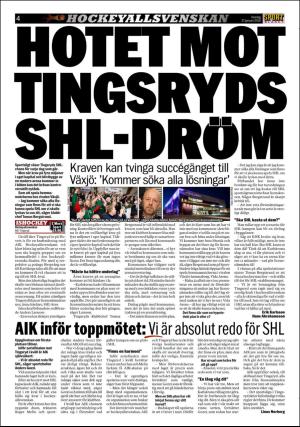 aftonbladet_sport-20160127_000_00_00_004.pdf