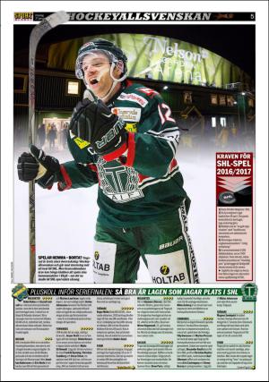 aftonbladet_sport-20160127_000_00_00_005.pdf