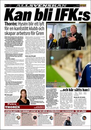 aftonbladet_sport-20160127_000_00_00_006.pdf