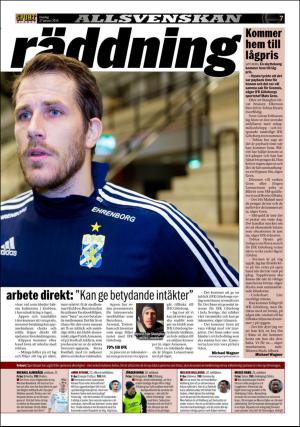 aftonbladet_sport-20160127_000_00_00_007.pdf