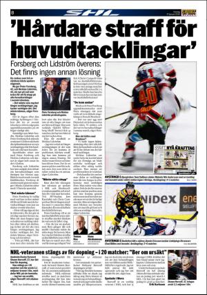 aftonbladet_sport-20160127_000_00_00_008.pdf