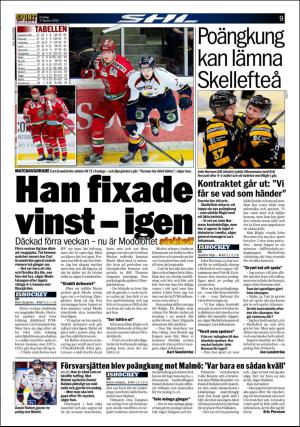 aftonbladet_sport-20160127_000_00_00_009.pdf