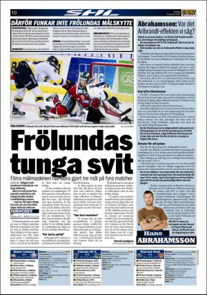 aftonbladet_sport-20160127_000_00_00_010.pdf