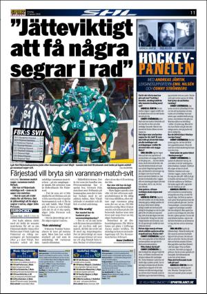 aftonbladet_sport-20160127_000_00_00_011.pdf