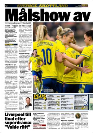 aftonbladet_sport-20160127_000_00_00_012.pdf