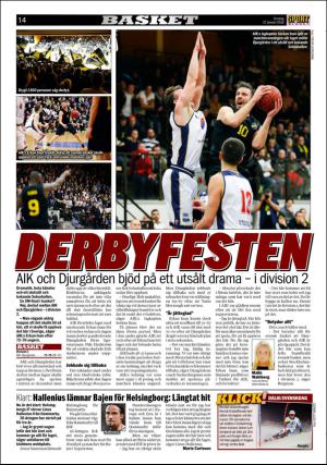 aftonbladet_sport-20160127_000_00_00_014.pdf