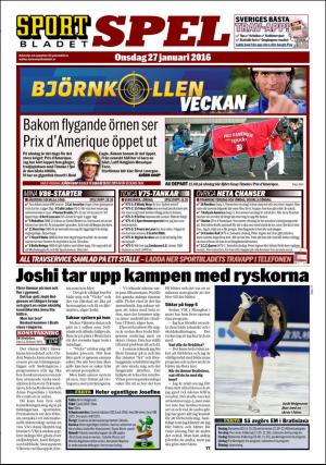 aftonbladet_sport-20160127_000_00_00_015.pdf