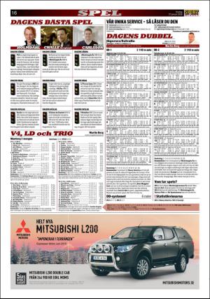 aftonbladet_sport-20160127_000_00_00_016.pdf