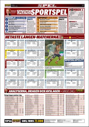 aftonbladet_sport-20160127_000_00_00_017.pdf