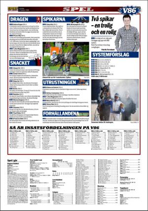 aftonbladet_sport-20160127_000_00_00_019.pdf