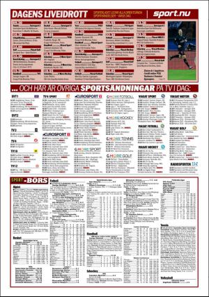 aftonbladet_sport-20160127_000_00_00_020.pdf