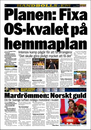 aftonbladet_sport-20160128_000_00_00_002.pdf