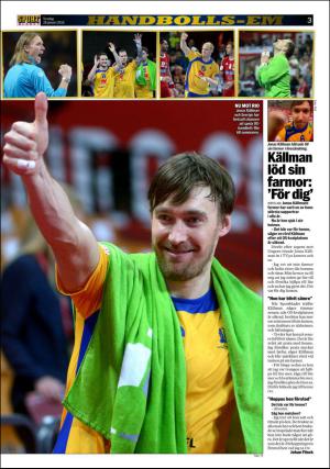 aftonbladet_sport-20160128_000_00_00_003.pdf