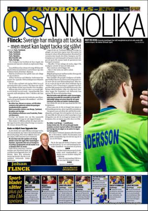 aftonbladet_sport-20160128_000_00_00_004.pdf