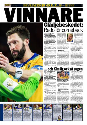 aftonbladet_sport-20160128_000_00_00_005.pdf