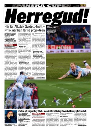 aftonbladet_sport-20160128_000_00_00_006.pdf