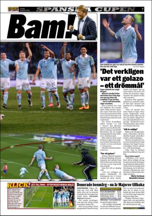 aftonbladet_sport-20160128_000_00_00_007.pdf