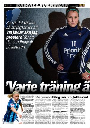 aftonbladet_sport-20160128_000_00_00_008.pdf